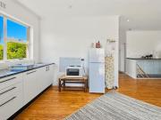 2 Bedroom Apartment in Flamingo Vlei