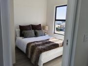 2 Bedroom Apartment in Flamingo Vlei