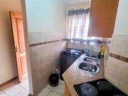 2 Bedroom Apartment in Fleurdal