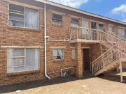 2 Bedroom Apartment in Fleurdal