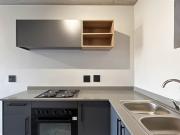 2 Bedroom Apartment in Fleurhof