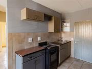 2 Bedroom Apartment in Fleurhof