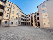 2 Bedroom Apartment in Fleurhof