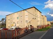 2 Bedroom Apartment in Fleurhof