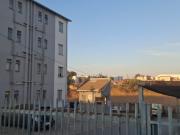 2 Bedroom Apartment in Fleurhof