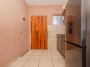 2 Bedroom Apartment in Fleurhof