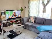 2 Bedroom Apartment in Fleurhof