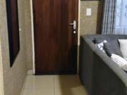 2 Bedroom Apartment in Fleurhof