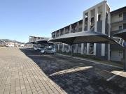 2 Bedroom Apartment in Fleurhof