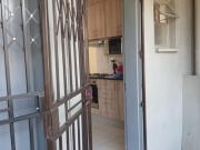 2 Bedroom Apartment in Fleurhof