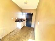 2 Bedroom Apartment in Fleurhof