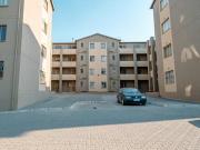 2 Bedroom Apartment in Fleurhof