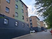 2 Bedroom Apartment in Fleurhof