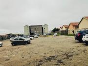 2 Bedroom Apartment in Fleurhof