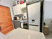 2 Bedroom Apartment in Fleurhof