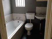 2 Bedroom Apartment in Fleurhof