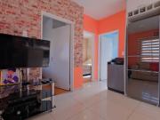 2 Bedroom Apartment in Fleurhof