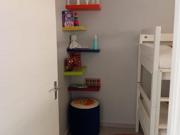 2 Bedroom Apartment in Fleurhof