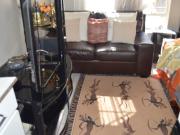 2 Bedroom Apartment in Fleurhof