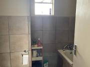 2 Bedroom Apartment in Fleurhof