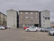 2 Bedroom Apartment in Fleurhof