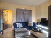 2 Bedroom Apartment in Fleurhof