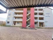 2 Bedroom Apartment in Fleurhof