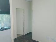 2 Bedroom Apartment in Fleurhof