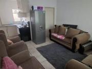 2 Bedroom Apartment in Fleurhof