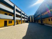 2 Bedroom Apartment in Fleurhof