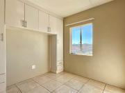 2 Bedroom Apartment in Fleurhof