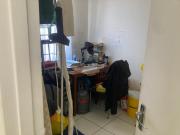 2 Bedroom Apartment in Fleurhof