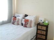 2 Bedroom Apartment in Fleurhof