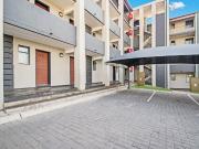 2 Bedroom Apartment in Fleurhof