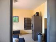 2 Bedroom Apartment in Fleurhof