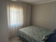 2 Bedroom Apartment in Fleurhof