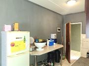 2 Bedroom Apartment in Fleurhof