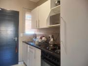 2 Bedroom Apartment in Fleurhof