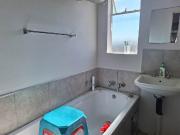 2 Bedroom Apartment in Fleurhof