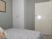 2 Bedroom Apartment in Florentia