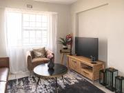 2 Bedroom Apartment in Florentia