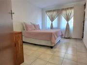 2 Bedroom Apartment in Florentia