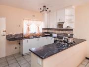 2 Bedroom Apartment in Florida