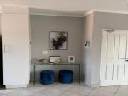 2 Bedroom Apartment in Florida