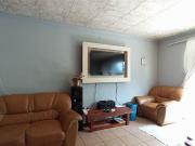 2 Bedroom Apartment in Florida