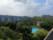 2 Bedroom Apartment in Florida