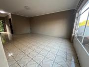 2 Bedroom Apartment in Florida