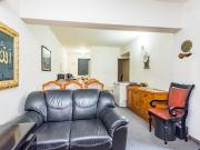 2 Bedroom Apartment in Florida