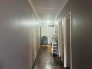 2 Bedroom Apartment in Florida