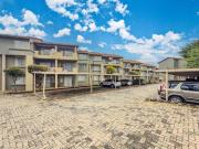 2 Bedroom Apartment in Florida